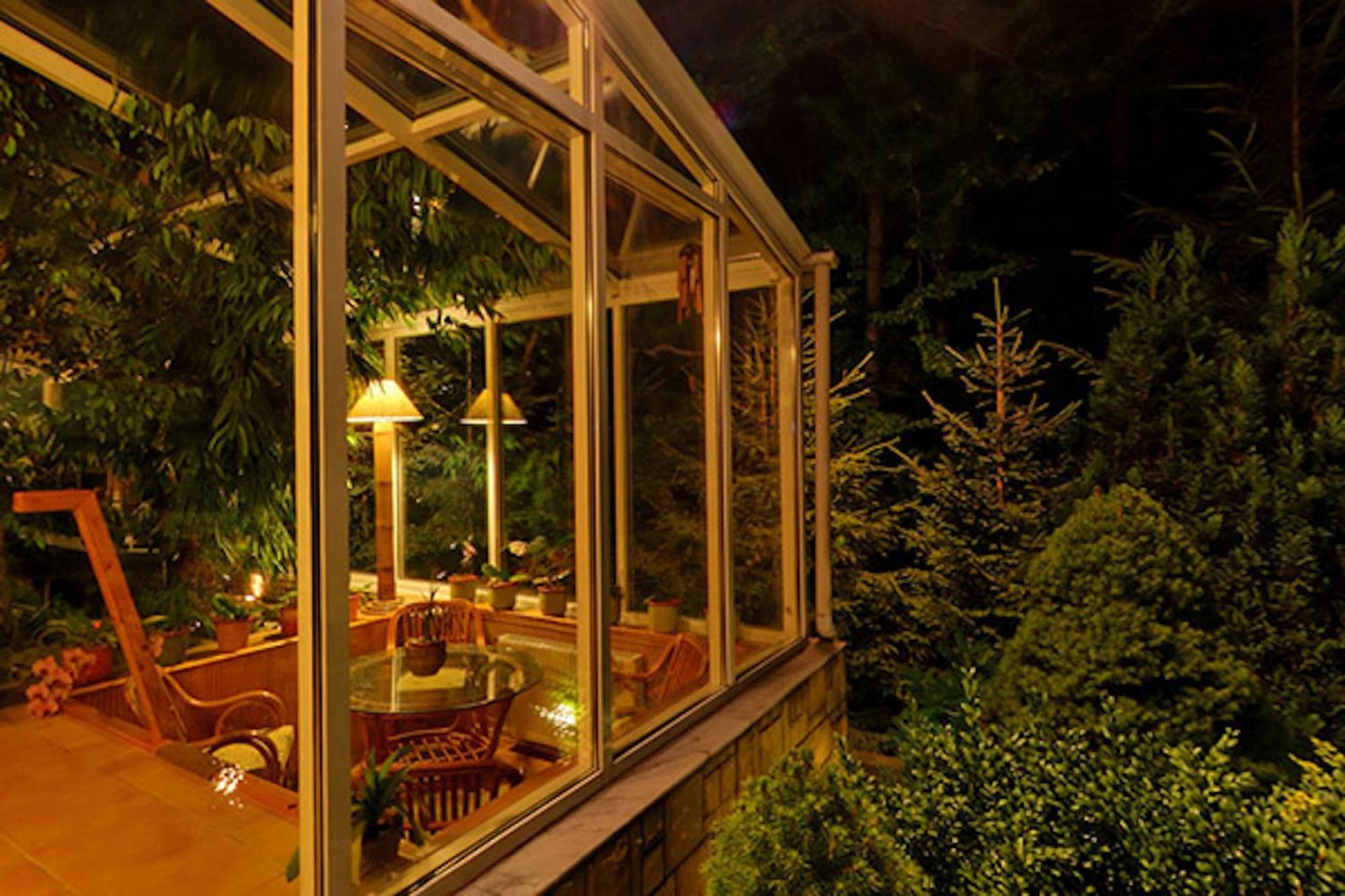 Boutique Hotel Forest Retreat (Adults Only) Буштени Номер фото