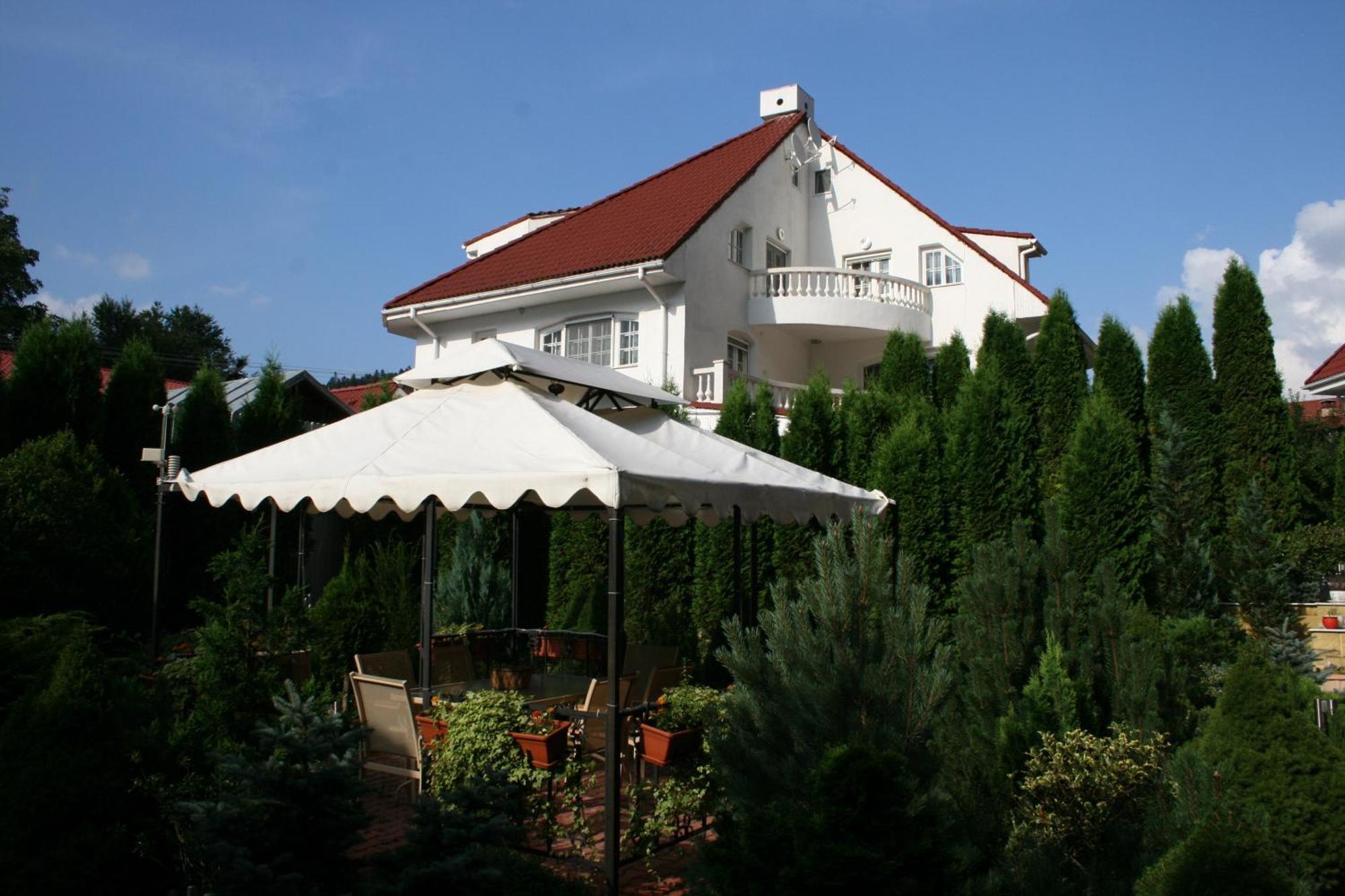 Boutique Hotel Forest Retreat (Adults Only) Буштени Номер фото