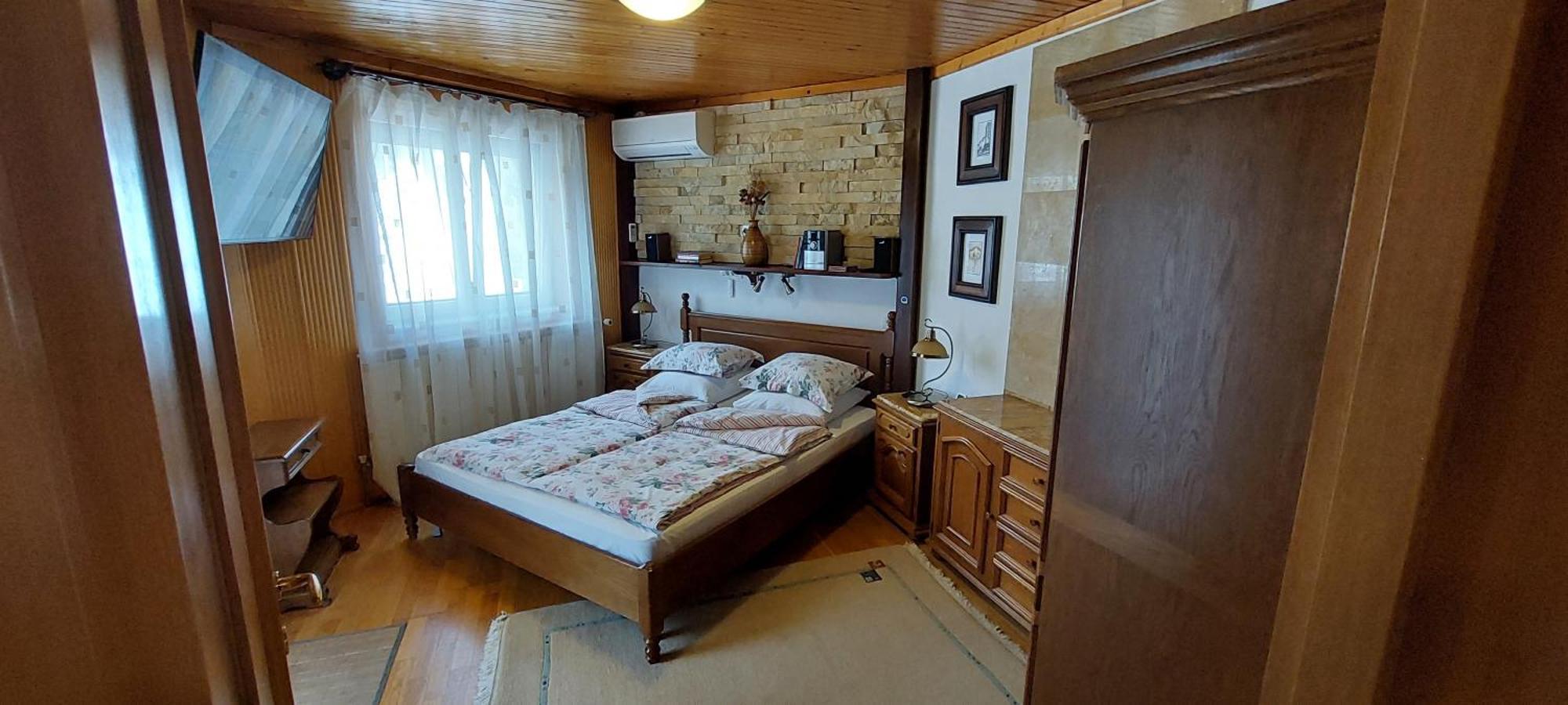 Boutique Hotel Forest Retreat (Adults Only) Буштени Экстерьер фото