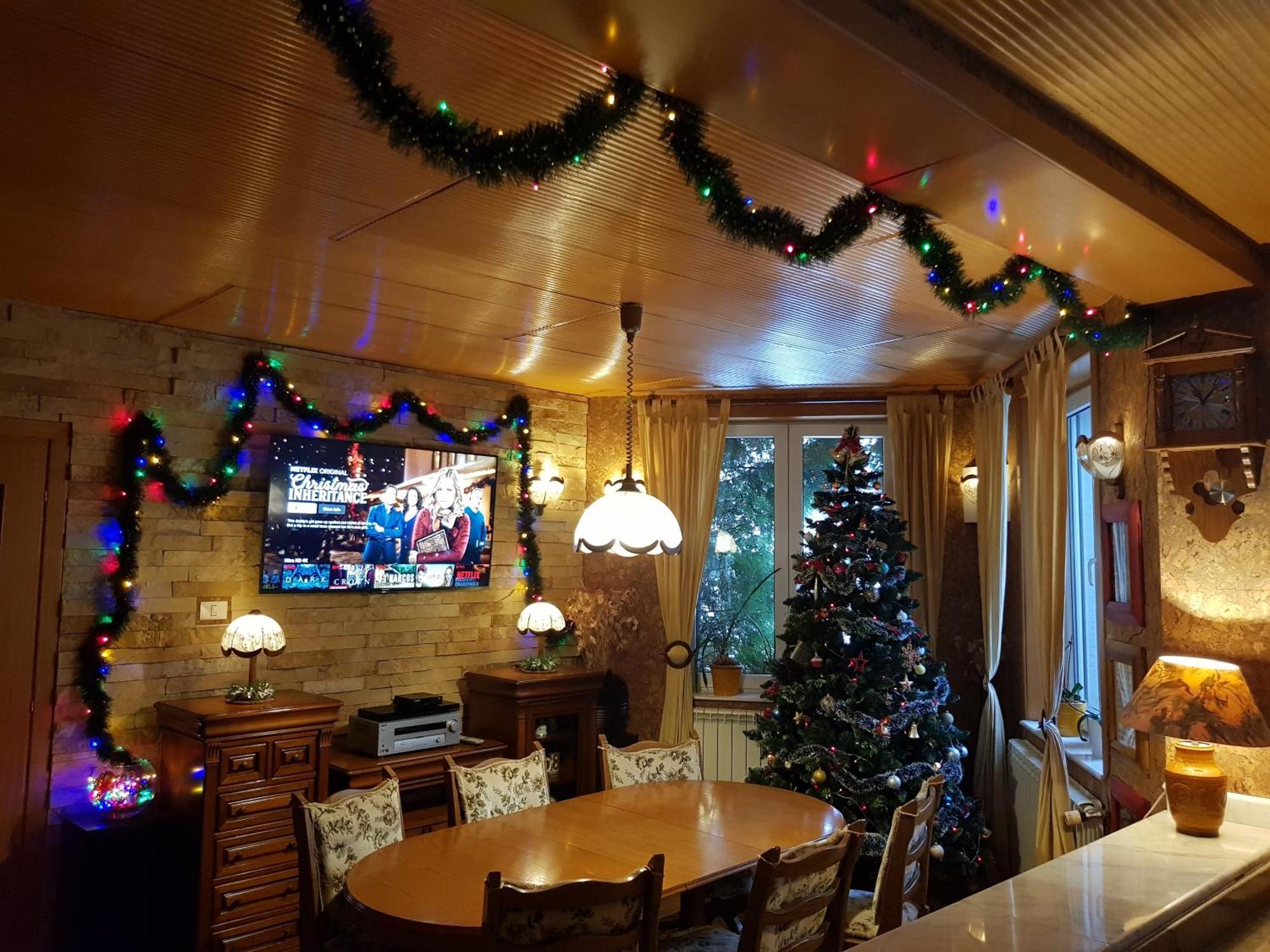 Boutique Hotel Forest Retreat (Adults Only) Буштени Экстерьер фото